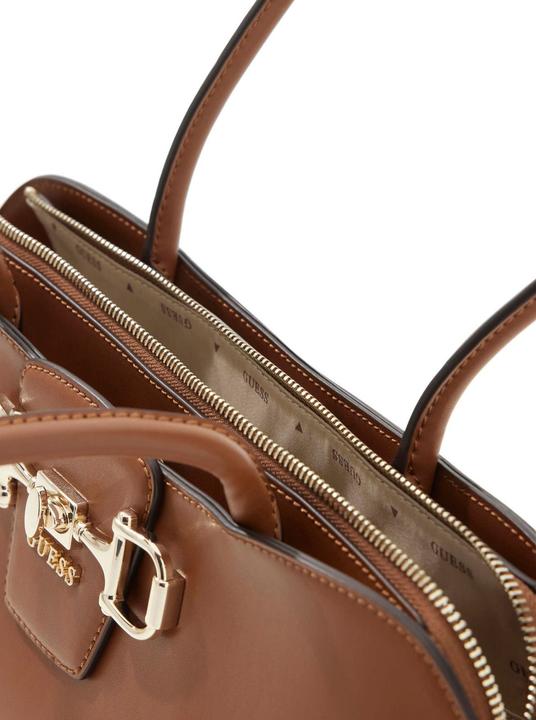 Immagine prodotto Guess Janie Shoulder Satchel Bag