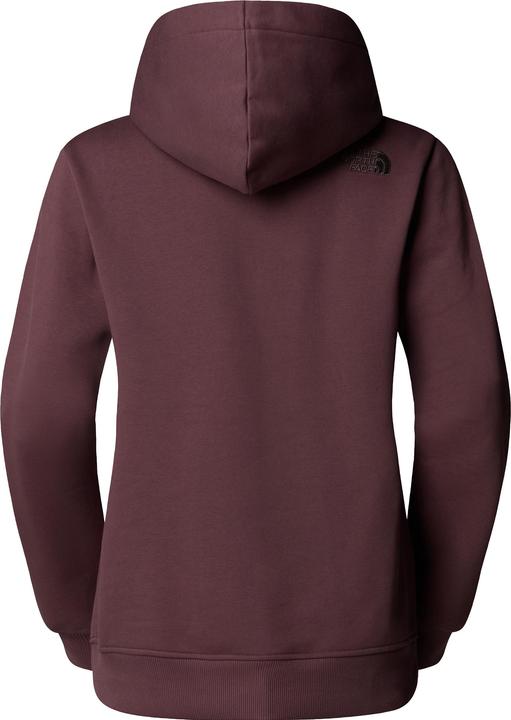 Immagine prodotto North Face Drew Peak (S)