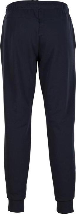 Image du produit Arena W Team Pant Solid (S)