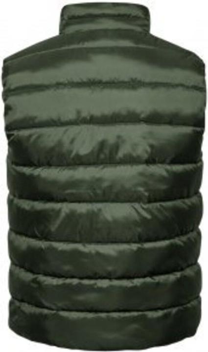 Actual product image Tee Jays Lite vest (XS)