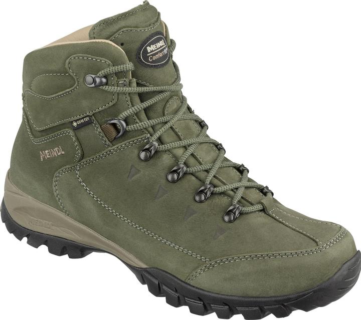 Produktbild Meindl Trento GTX (46)