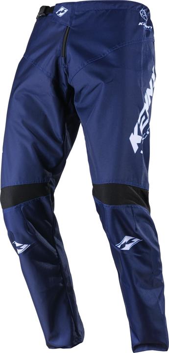 Actual product image Kenny Elite (32)