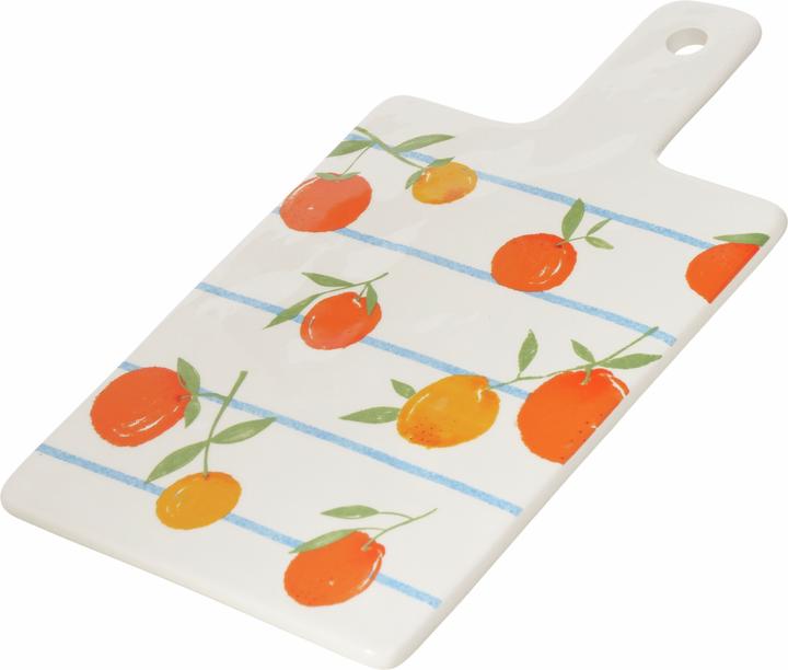 Produktbild Boltze Home Früchte