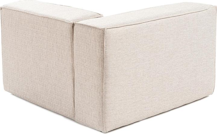 Produktbild Atelier del Sofa Lora (1-Sitzer)