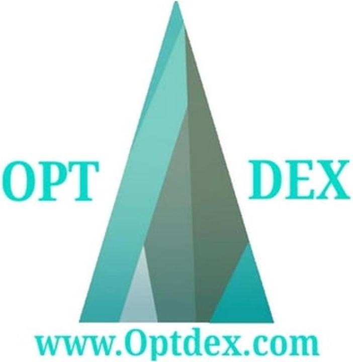 Produktbild Cisco Network Interface Module - Erweite (2 Ports)