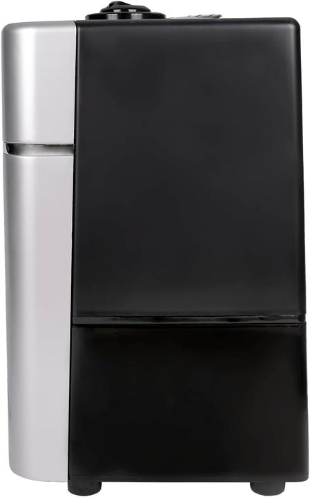 Image du produit Steba Lb 5 (30 m²)