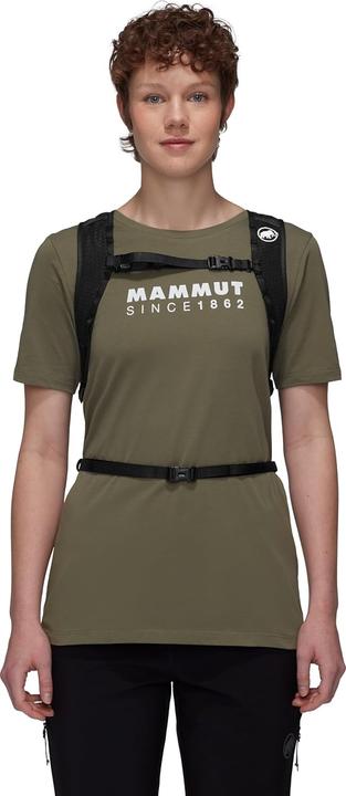 Produktbild Mammut Neon Light (12 l)