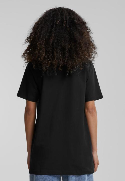 Produktbild Mister Tee Ladies F U Tee - 161193 (XL)