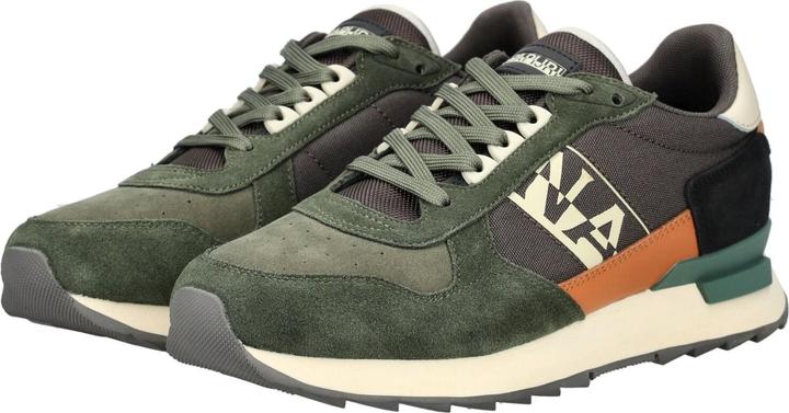 Image du produit Napapijri Sneaker (44)