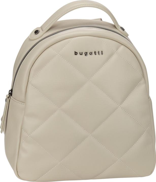 Image du produit Bugatti Cara sac à dos S(pas de photos) (7 l)