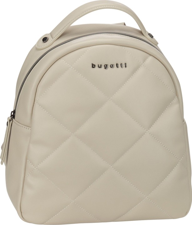 Immagine prodotto Bugatti Zaino Cara (7 l)