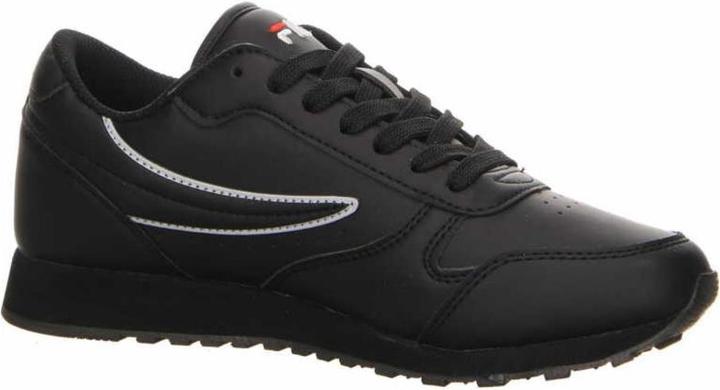 Immagine prodotto FILA Sneaker (38)