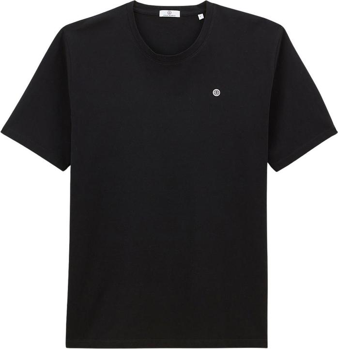 Produktbild Serge Blanco t-shirt theo (XL)