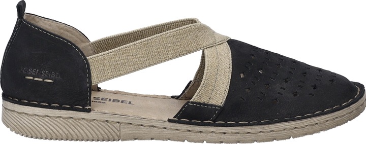 Image du produit Josef Seibel 71844-557 (40)