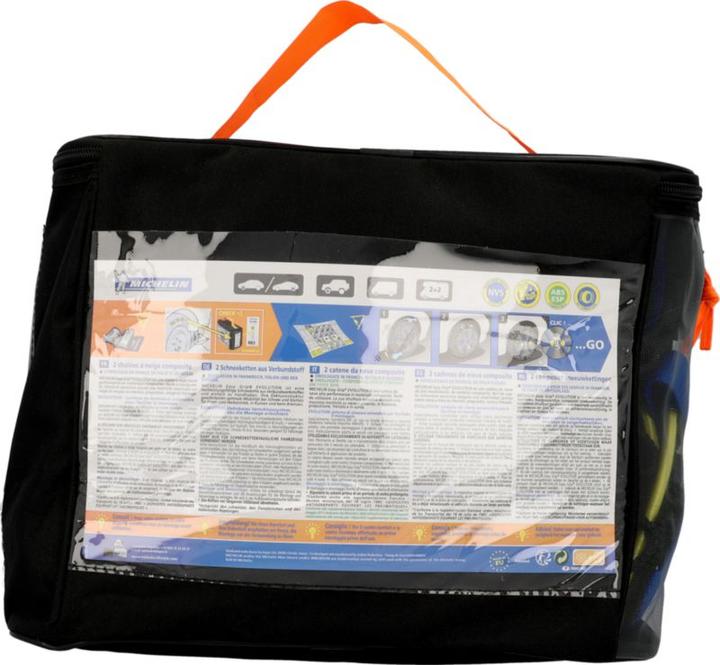 Actual product image