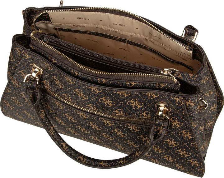 Produktbild Guess Noelle II Handtasche 31.5 cm