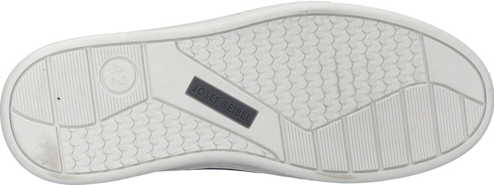 Actual product image Josef Seibel 13602-133 (44)