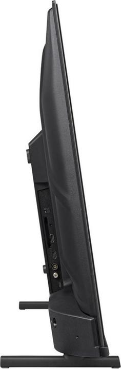 Image du produit Hisense 40A5KQ (40", QLED, Full HD, 2023)