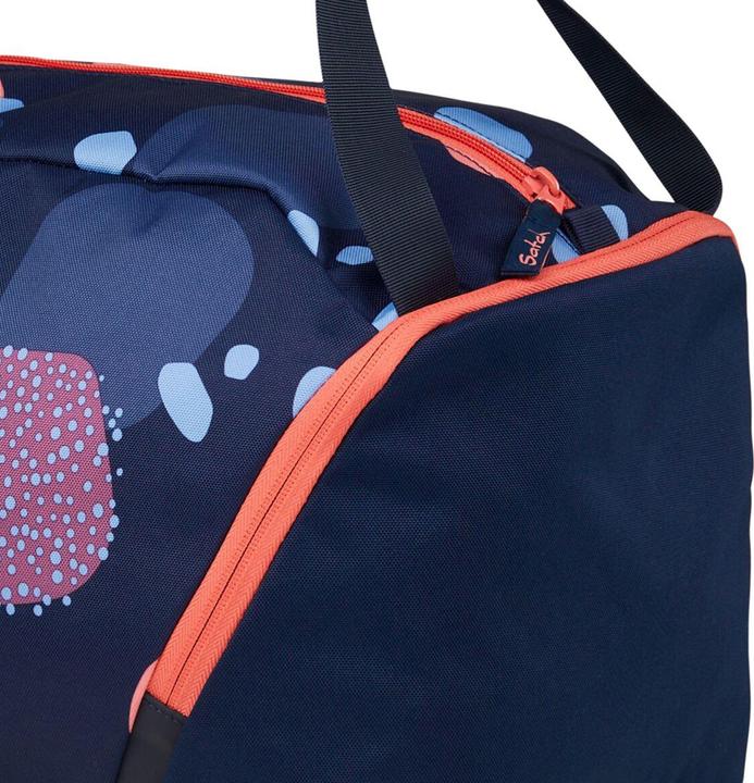 Productafbeelding Satch Sporttasche 46 cm (25 l)