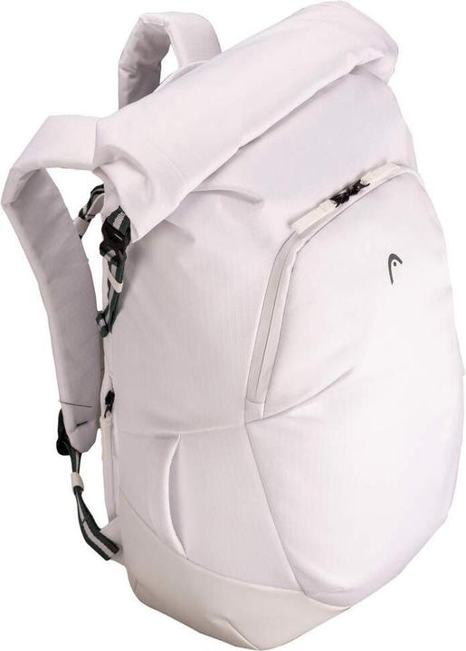 Immagine prodotto Head Pro X Racqpack Weiss