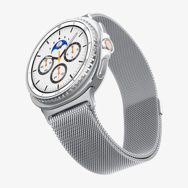 Image du produit Spigen Metal Fit (Acier, Acier inoxydable)