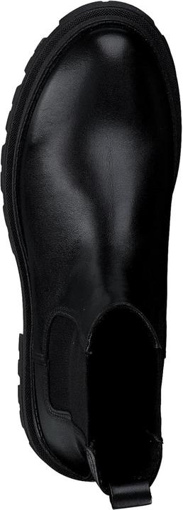 Actual product image Tamaris Chelsea boot (37)