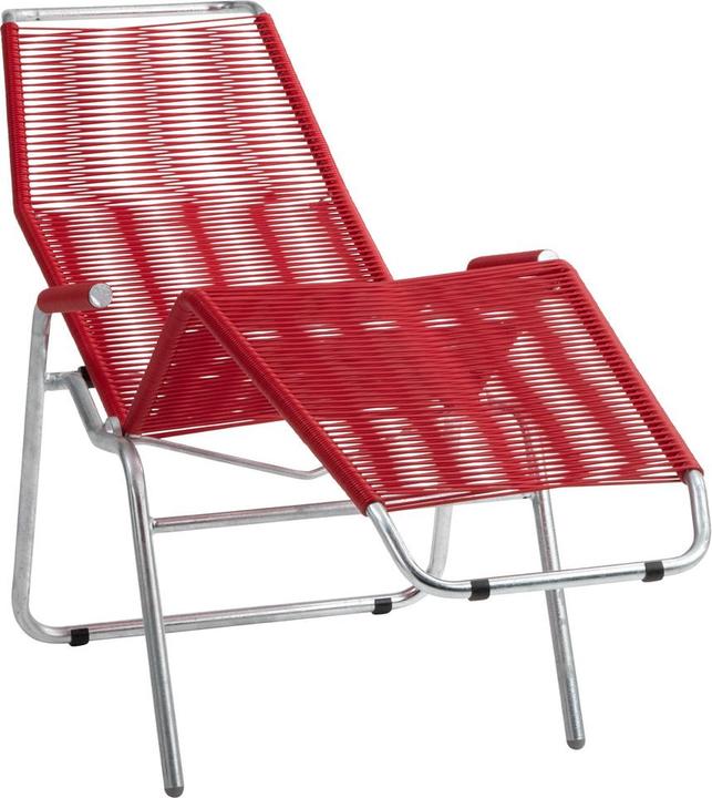 Produktbild Schaffner Brissago (184 cm)