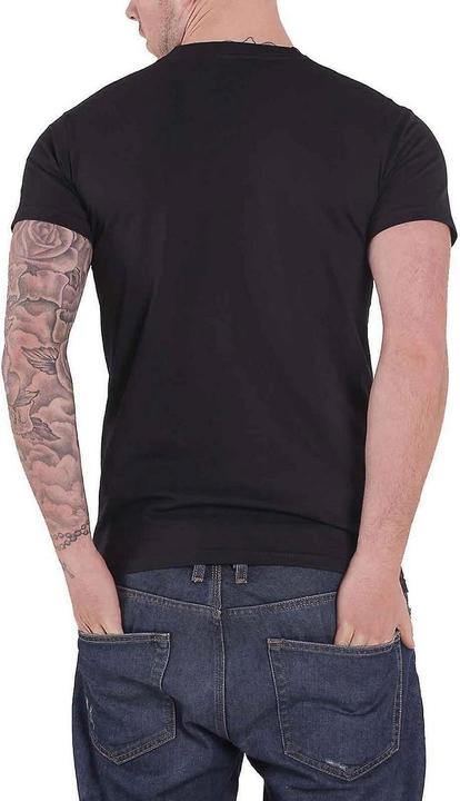 Immagine prodotto Maglietta Scale del Palcoscenico Adulto Unisex (XXL)