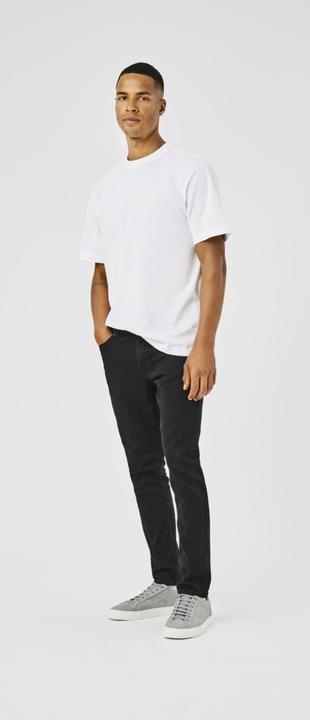 Produktbild Only & Sons Onsloom Slim Black 0448 Dcc Dnm Noos (W32/L36)