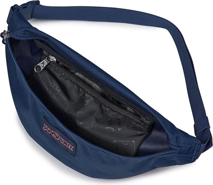 Produktbild JanSport Swing Waistpack