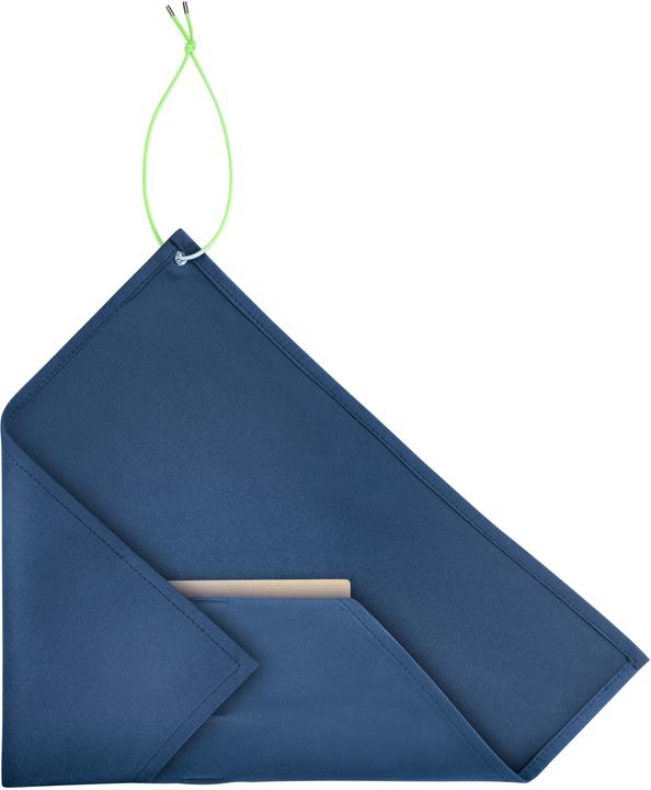 Productafbeelding Opinel Nomad kookpakket 2023