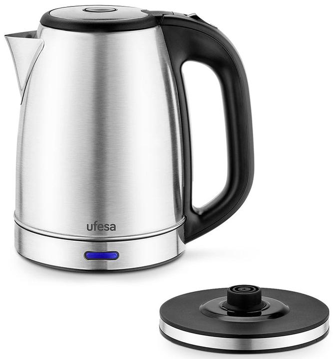 Produktbild Ufesa Resia (1.70 l)
