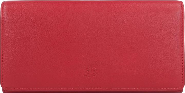 Actual product image Picard Long wallet Bali 1 1172