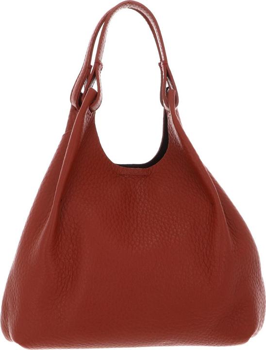 Immagine prodotto Gianni Chiarini Hobo Bag DUA