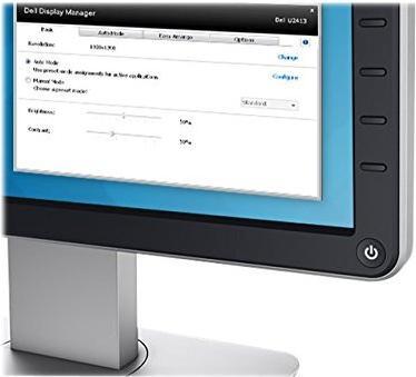 Produktbild Dell P1917s (1280 x 1024 Pixel, 19")