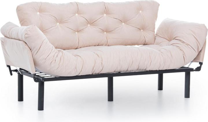 Actual product image Atelier del Sofa Loïc (3-seater)