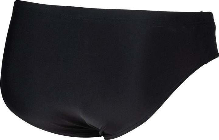 Actual product image Arena Kikko V Swim Briefs (10)