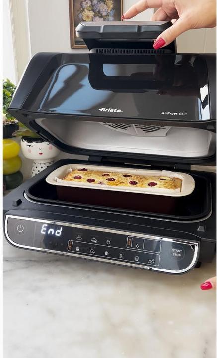 Produktbild Ariete 4635/00