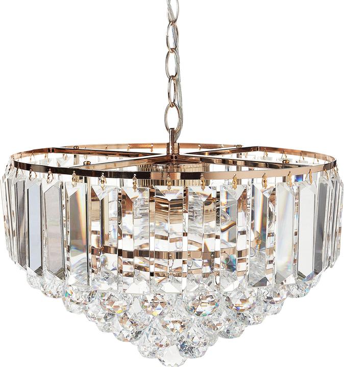 Immagine prodotto Beliani Acheiro (E14)