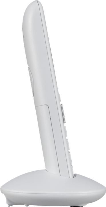 Produktbild Gigaset smart SOS + Phone Senioren Alarm (DE-Version)