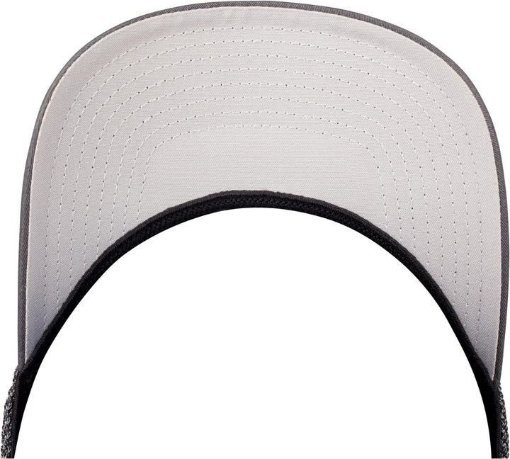 Image du produit Flexfit Camionneur (L, XL)