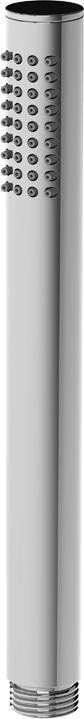 Produktbild Steinberg Stabhandbrause, mit Easy-Clean, chrom, 0999665