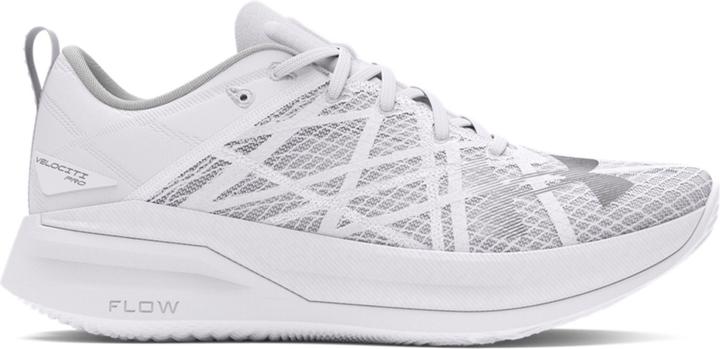 Produktbild Under Armour Velociti Pro (38.5)