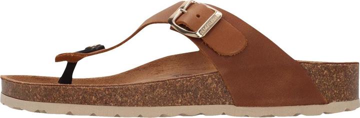 Image du produit Salamander Basic Zehenstegsandalen (41)