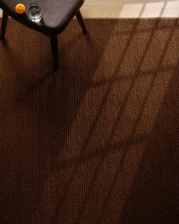 Produktbild Wecon Home Teppich Castello ONE (230 x 160 cm)