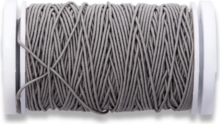 Actual product image Prym Elastic sewing thread (20 m)