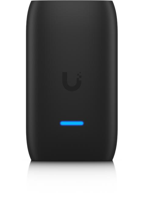 Produktbild Ubiquiti Display Cast Lite