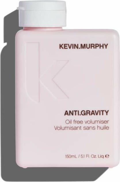 Actual product image Kevin Murphy Anti Gravity Oil Free Volumiser, 150 ml (Hair wax, 150 ml)