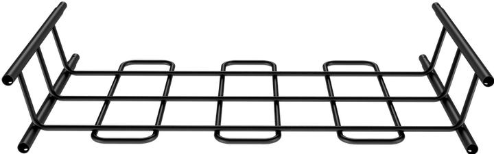 Immagine prodotto Thule Estensione Canyon XT