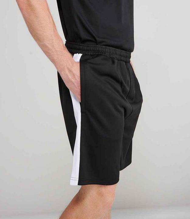 Produktbild Finden & Hales Shorts (XS)
